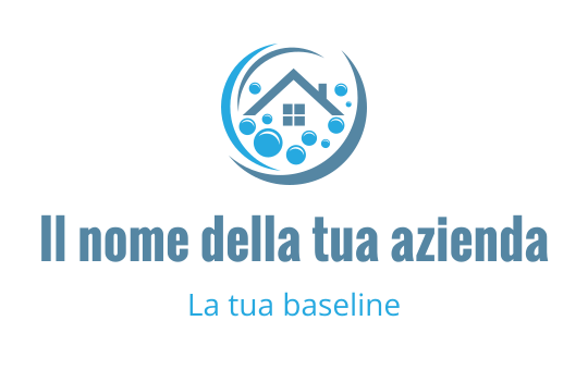 Blu logo