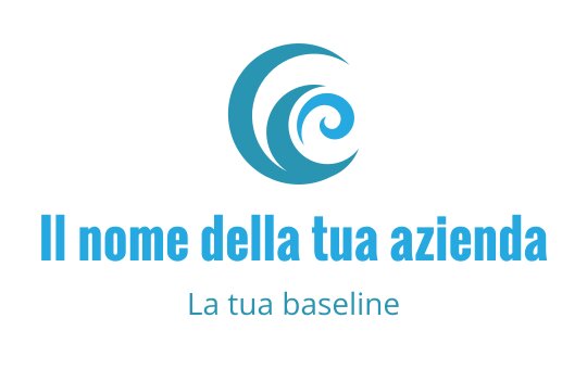 Ambiente logo
