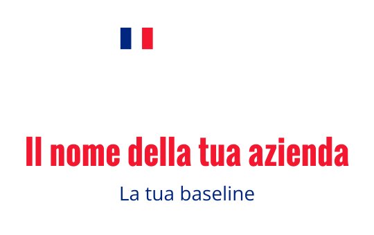 Francia logo