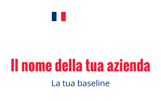 Francia logo