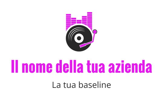 Cuffia logo