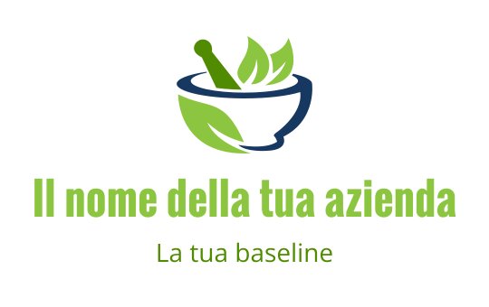 Farmacia logo