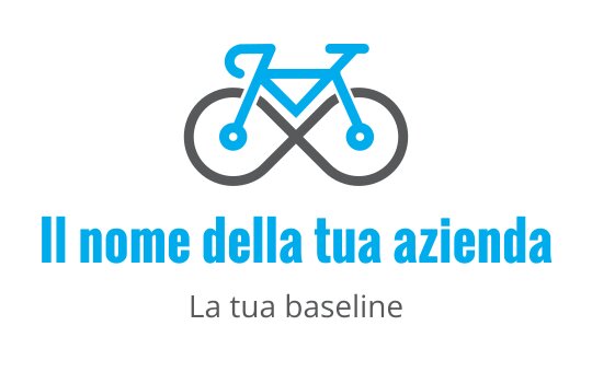 Bici logo