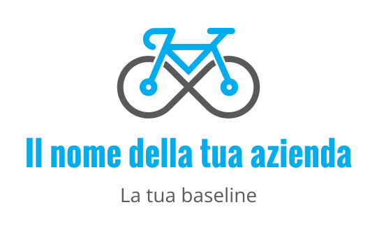 Bici logo