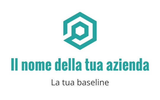 Diamante logo