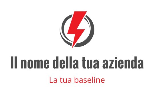 Elettrizzante logo
