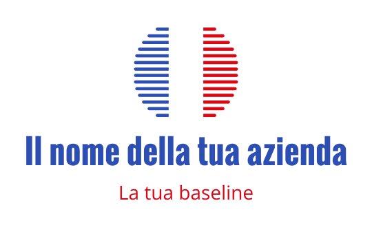 Francia logo