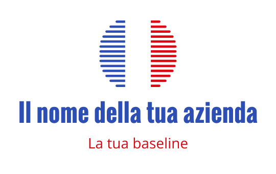 Francia logo