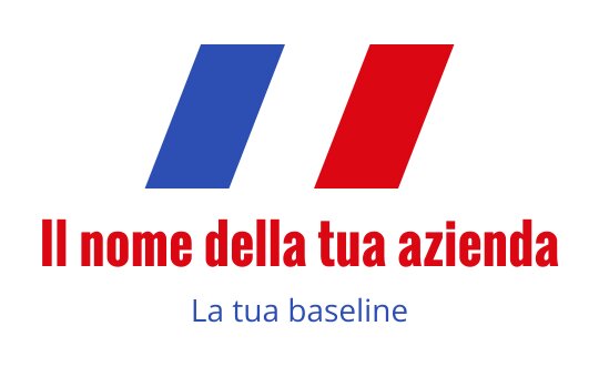 Francia logo