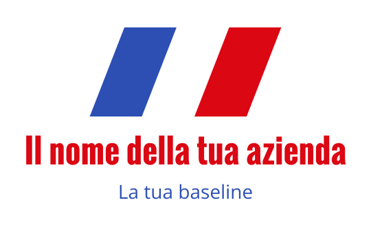 Francia logo