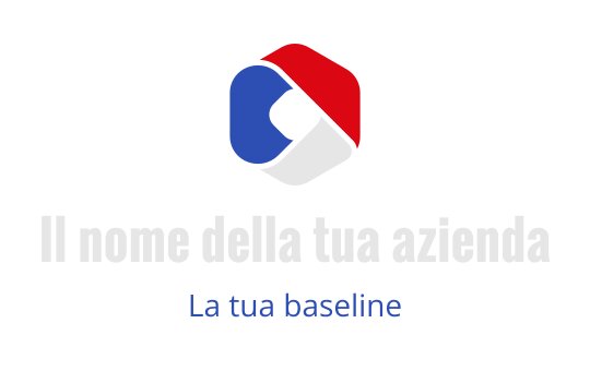 Francia logo