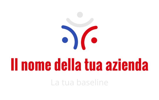 Francia logo