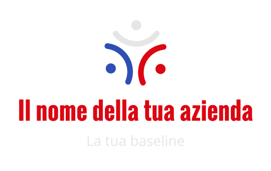 Francia logo