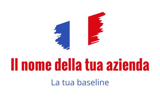 Francia logo