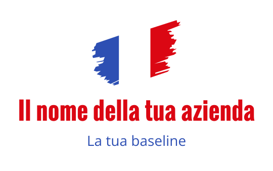 Francia logo