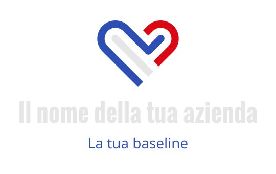 Francia logo
