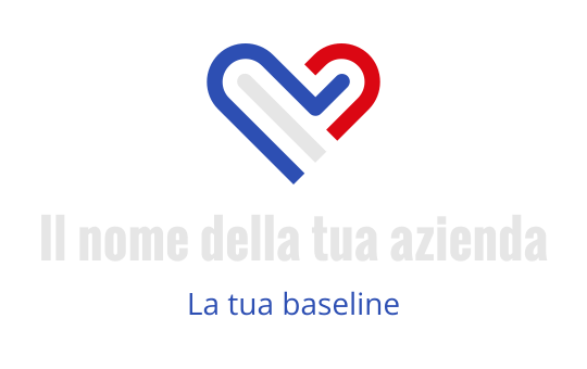 Francia logo