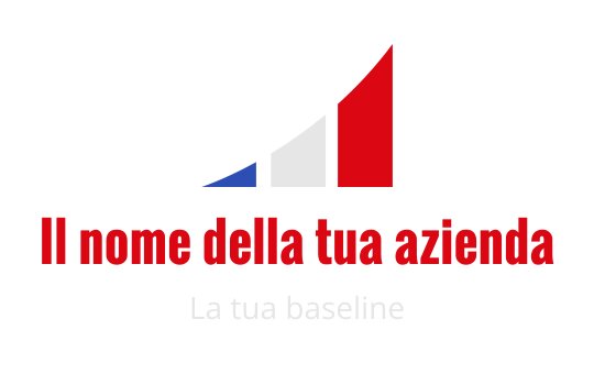 Francia logo