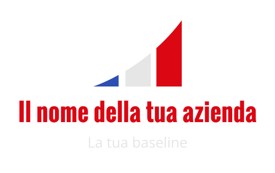 Francia logo