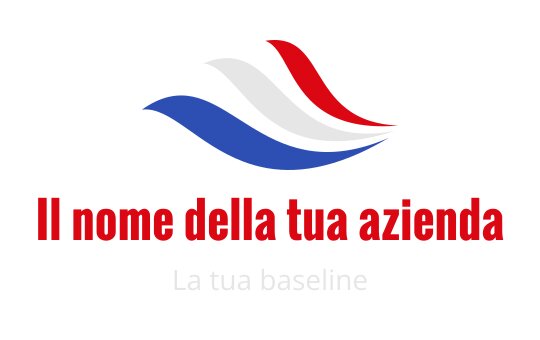 Francia logo
