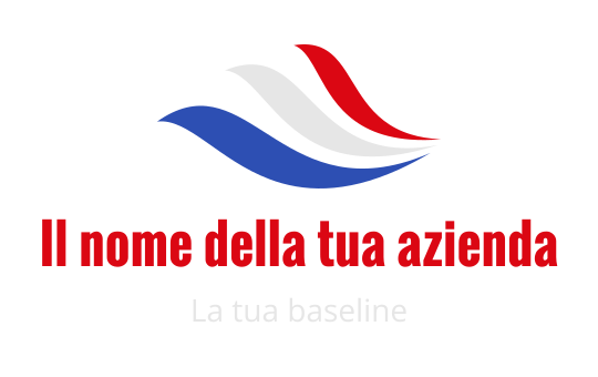 Francia logo