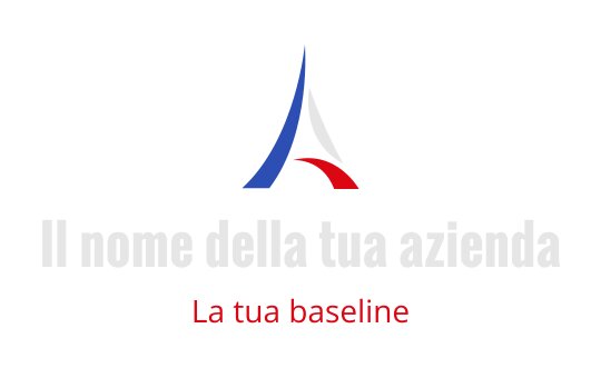 Nazione logo