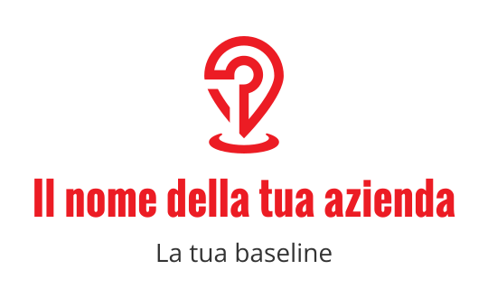 Punto logo