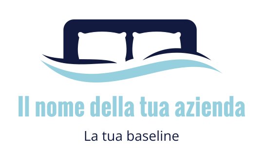Mobilio logo