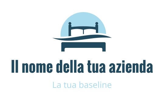 Mobilio logo