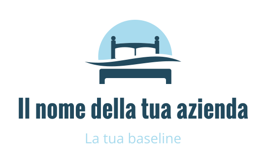 Letto logo