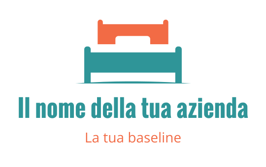 Letto logo