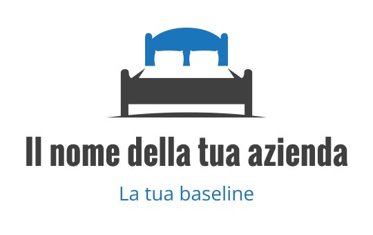 Mobilio logo