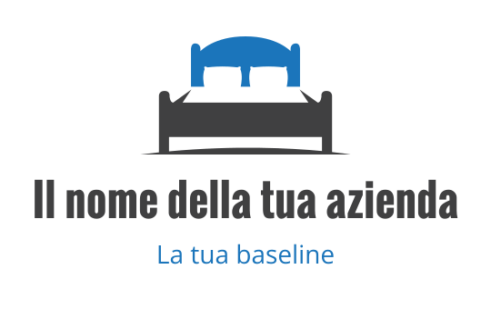 Letto logo