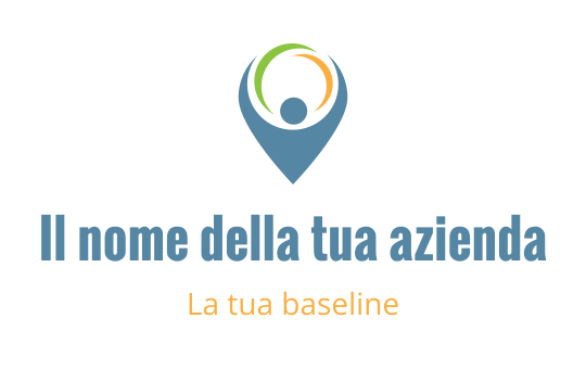 Punto logo