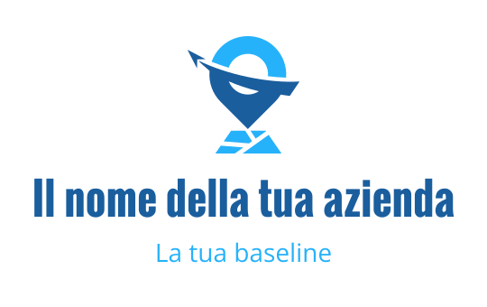 Punto logo