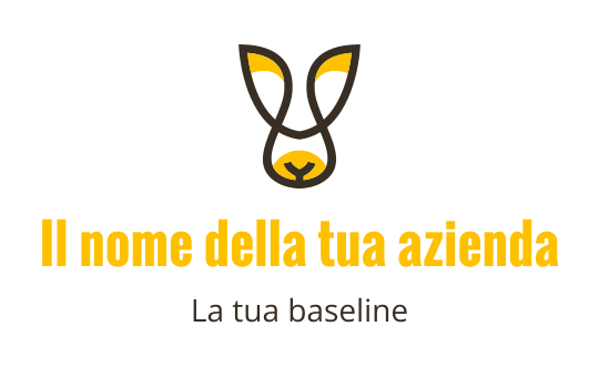 Coniglio logo