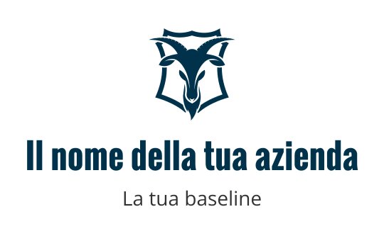 Capra logo