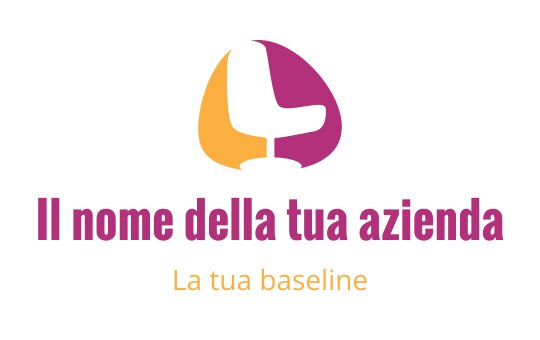 Mobilio logo