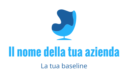 Mobilio logo
