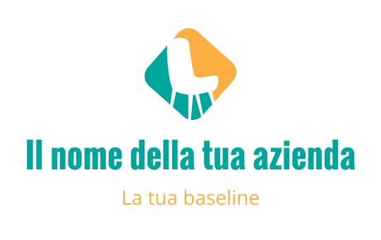 Mobilio logo