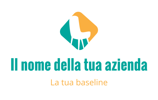Sedia logo