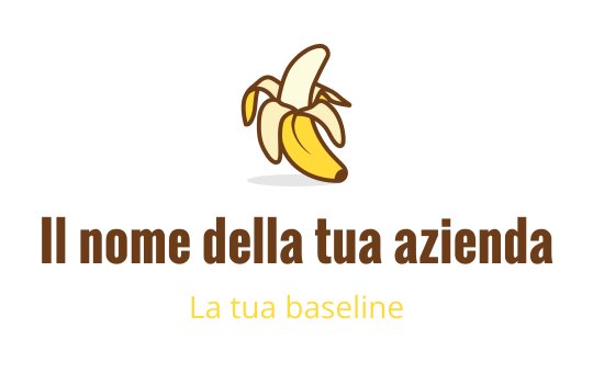 Arancia logo