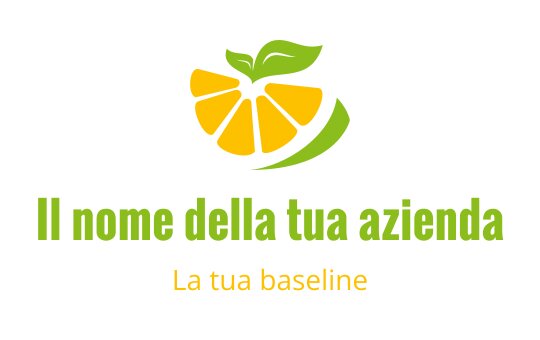Limone logo