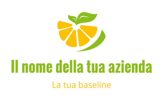 Limone logo