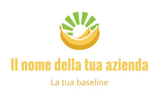 Arancia logo