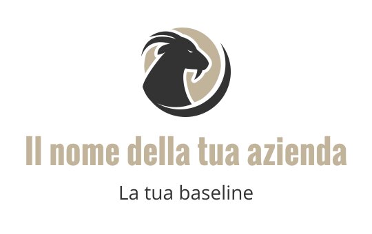 Capra logo
