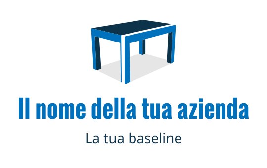 Mobilio logo