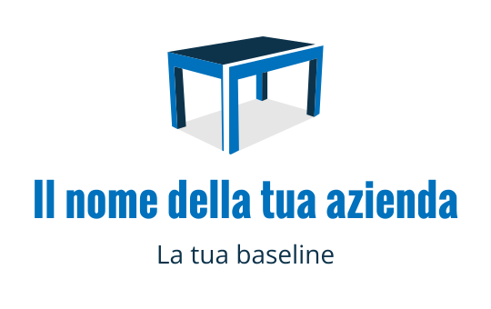 Tavolo logo