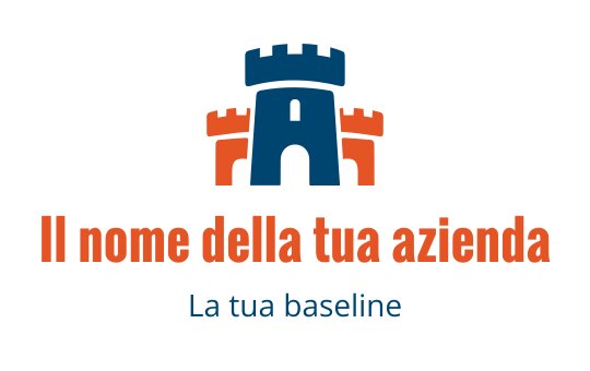Castello logo
