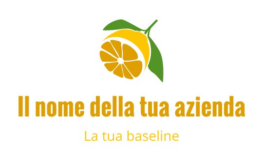 Limone logo